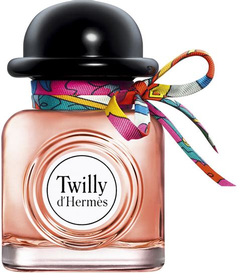 twilly hermes parfum 30 ml|Hermes twilly perfume bloomingdale's.